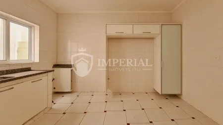 Galeria do imóvel