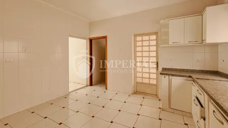 Galeria do imóvel