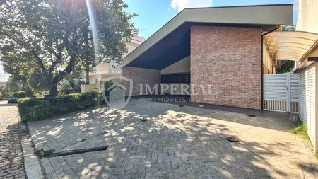 Galeria do imóvel