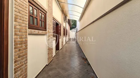 Galeria do imóvel