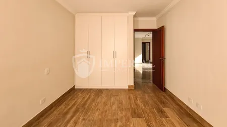Galeria do imóvel