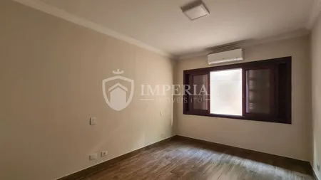 Galeria do imóvel