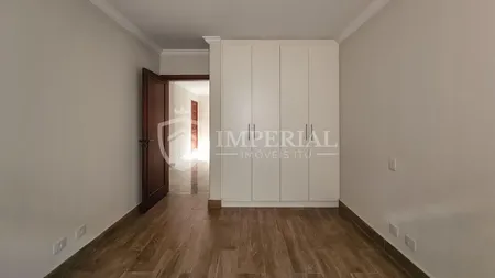 Galeria do imóvel