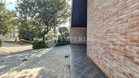 Galeria do imóvel