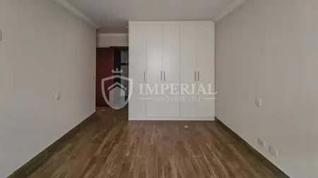 Galeria do imóvel