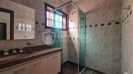 Galeria do imóvel