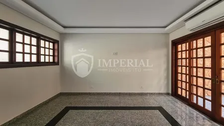 Galeria do imóvel