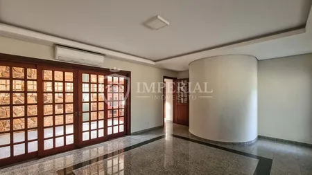 Galeria do imóvel