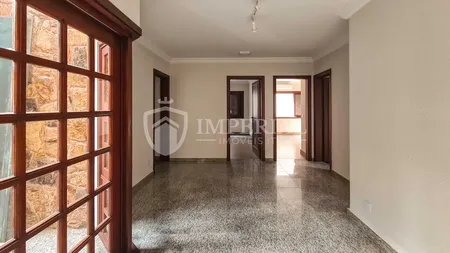 Galeria do imóvel
