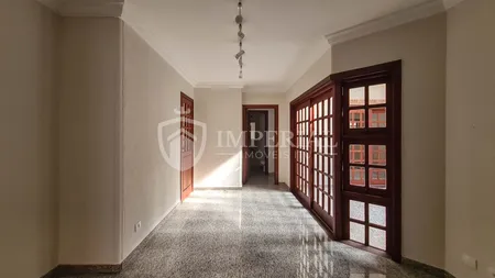 Galeria do imóvel
