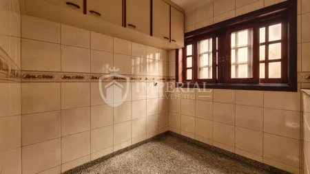 Galeria do imóvel