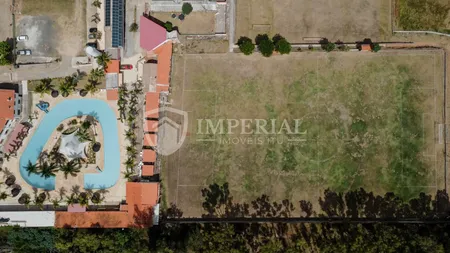 Galeria do imóvel
