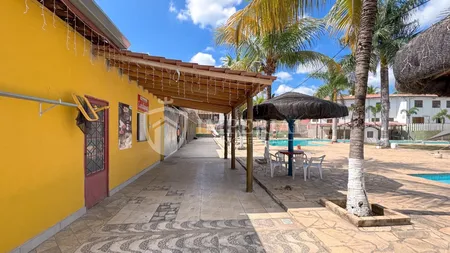 Galeria do imóvel