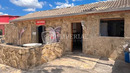 Galeria do imóvel