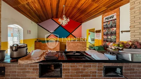 Galeria do imóvel