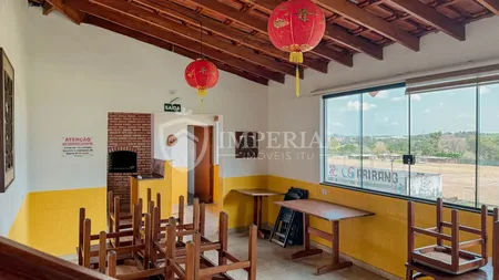 Galeria do imóvel