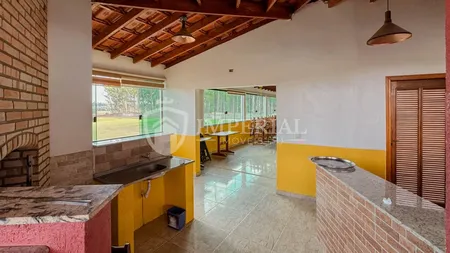 Galeria do imóvel