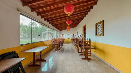 Galeria do imóvel