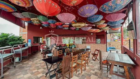 Galeria do imóvel