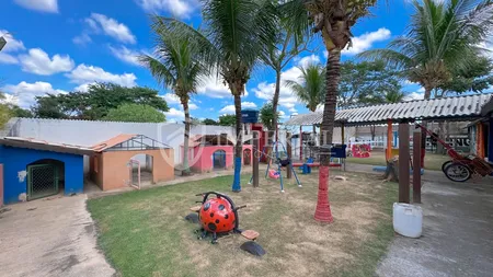 Galeria do imóvel