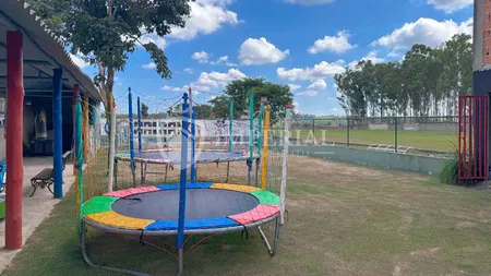 Galeria do imóvel