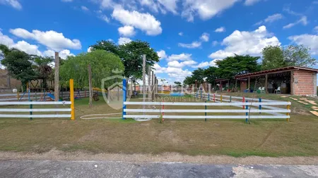 Galeria do imóvel