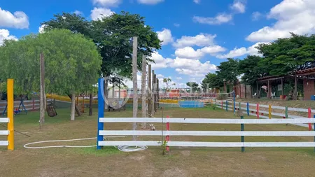 Galeria do imóvel