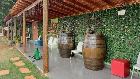 Galeria do imóvel