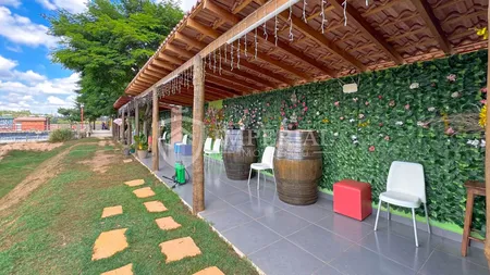 Galeria do imóvel