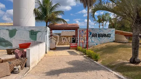 Galeria do imóvel
