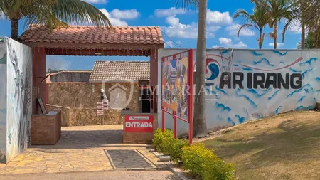 Galeria do imóvel