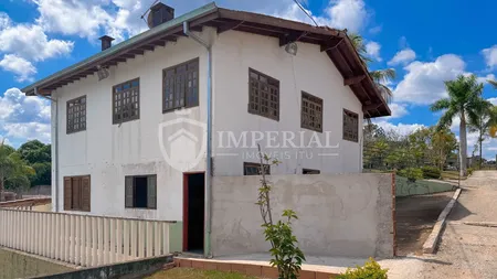 Galeria do imóvel