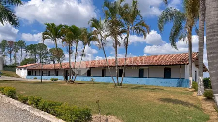 Galeria do imóvel