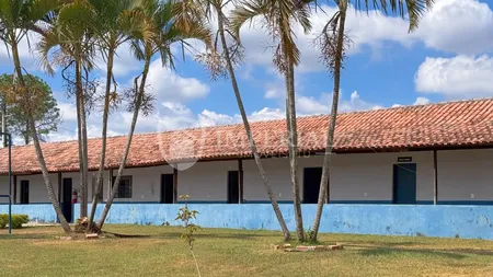 Galeria do imóvel
