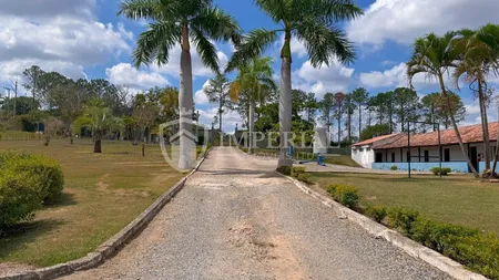 Galeria do imóvel