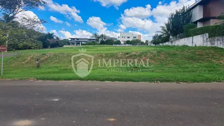 Galeria do imóvel