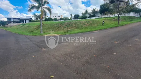 Galeria do imóvel