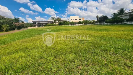 Galeria do imóvel