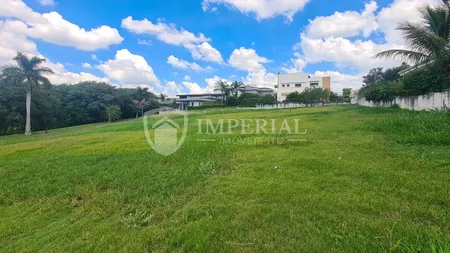 Galeria do imóvel