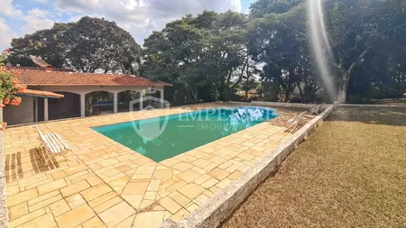 Galeria do imóvel