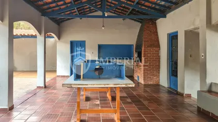 Galeria do imóvel