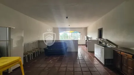 Galeria do imóvel