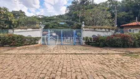 Galeria do imóvel