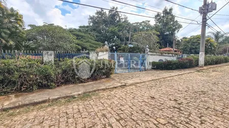 Galeria do imóvel