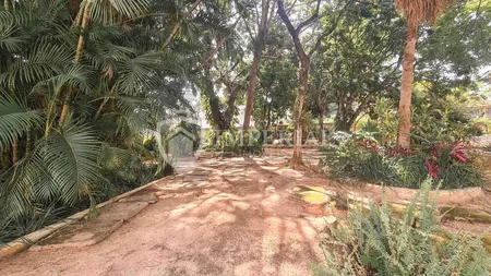 Galeria do imóvel
