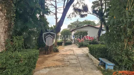 Galeria do imóvel