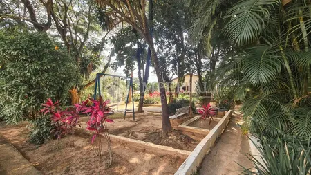 Galeria do imóvel