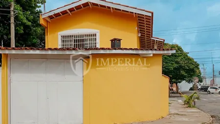 Galeria do imóvel