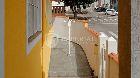 Galeria do imóvel