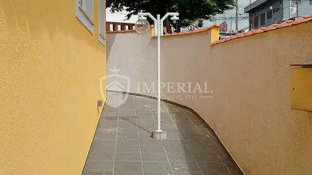 Galeria do imóvel